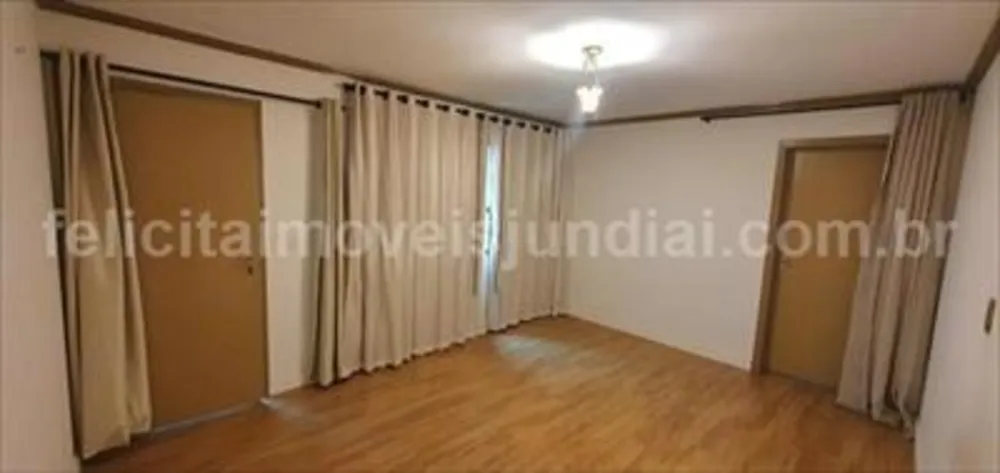 Casa, 4 quartos, 212 m² - Foto 8