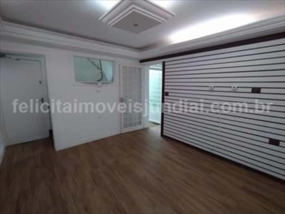 Casa, 4 quartos, 212 m² - Foto 5