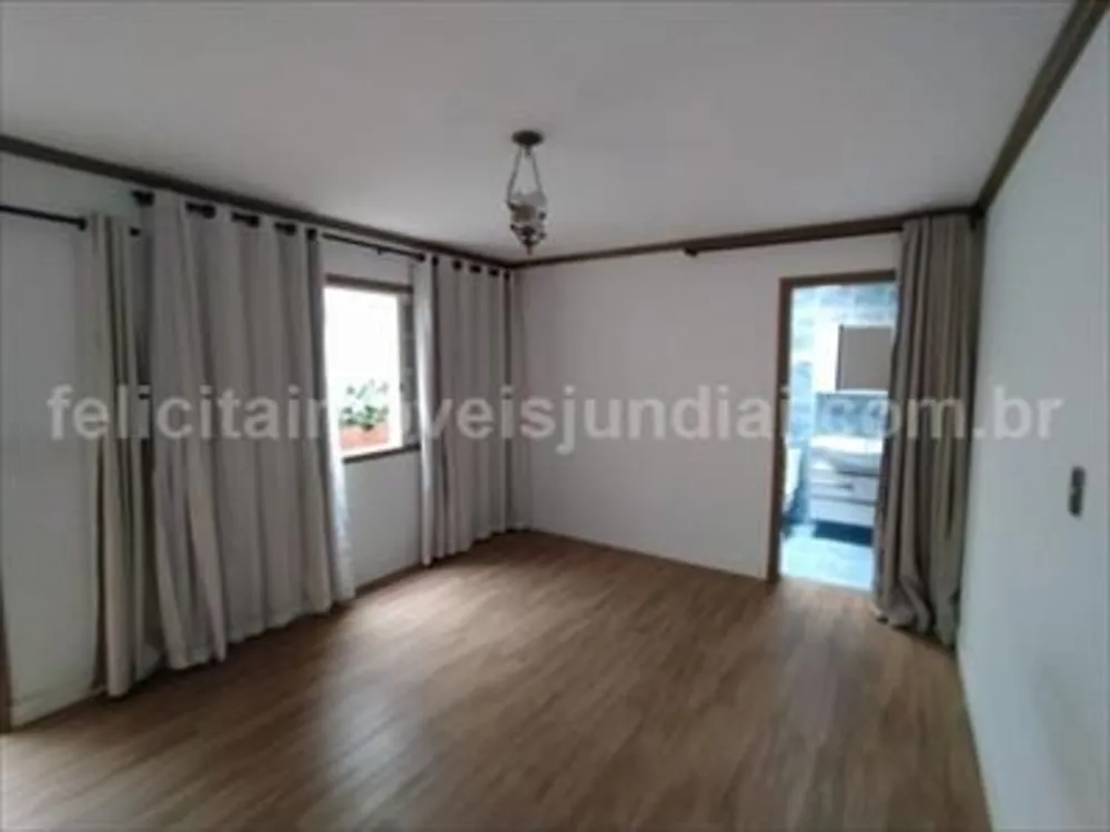 Casa, 4 quartos, 212 m² - Foto 16