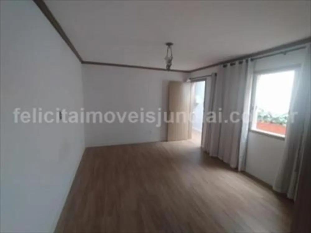 Casa, 4 quartos, 212 m² - Foto 7