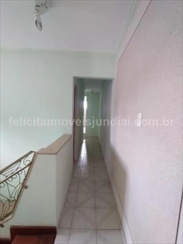 Casa, 4 quartos, 212 m² - Foto 10