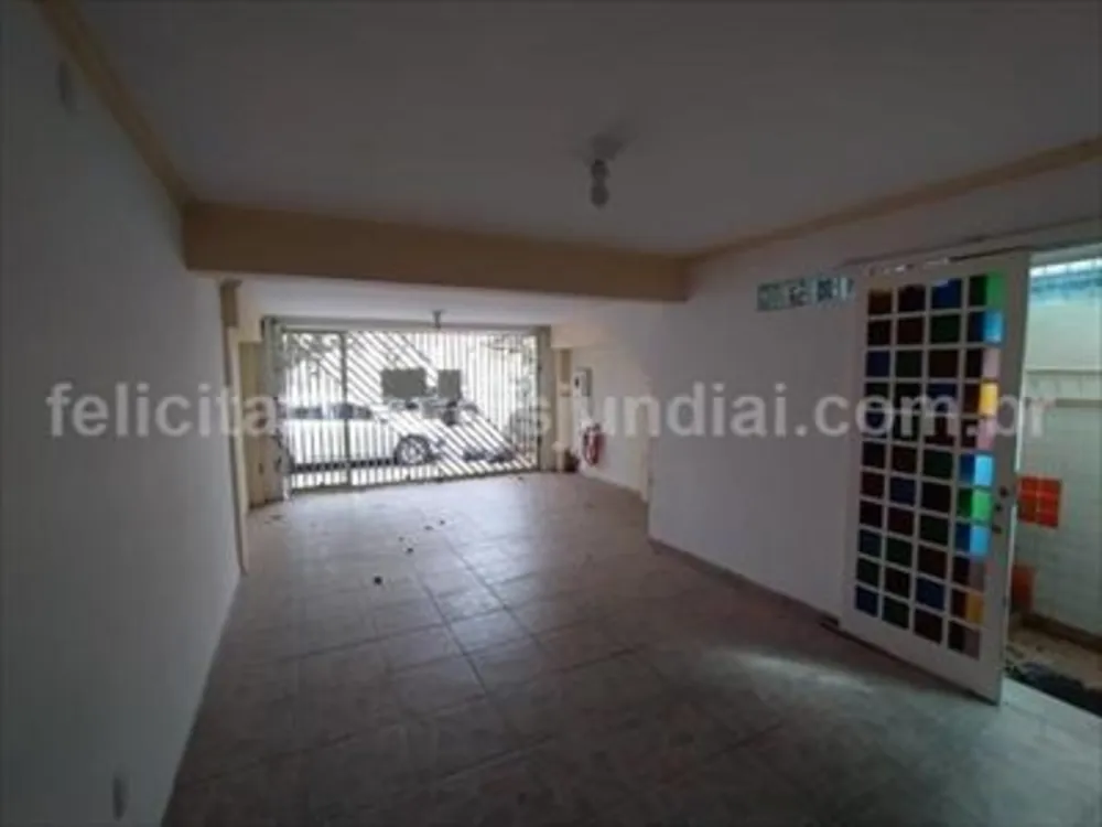 Casa, 4 quartos, 212 m² - Foto 13