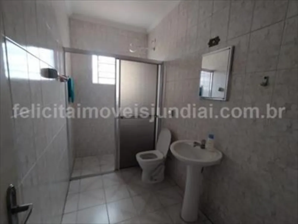 Casa, 4 quartos, 212 m² - Foto 15