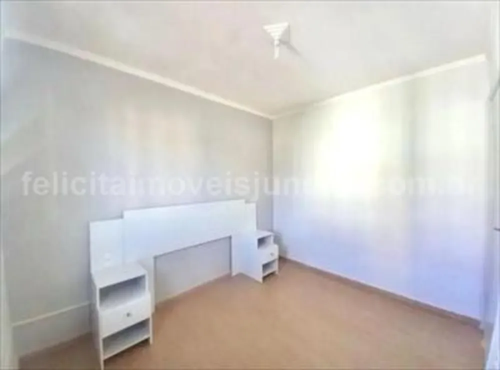 Apartamento, 2 quartos - Foto 7