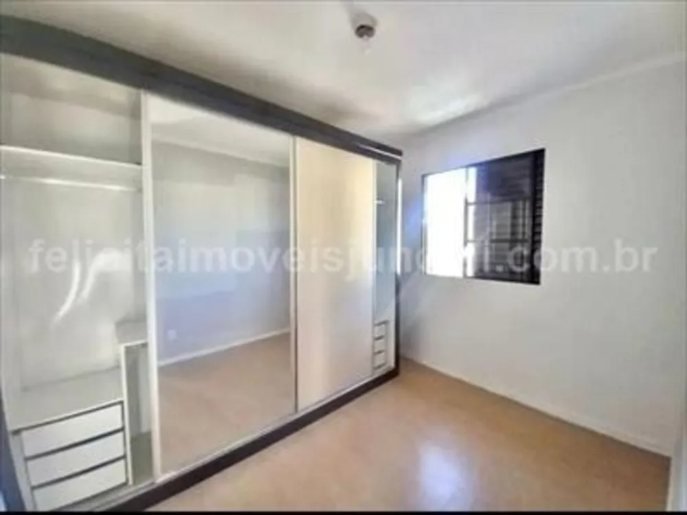 Apartamento, 2 quartos - Foto 8