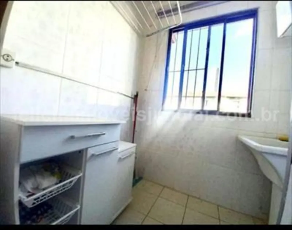 Apartamento, 2 quartos - Foto 8