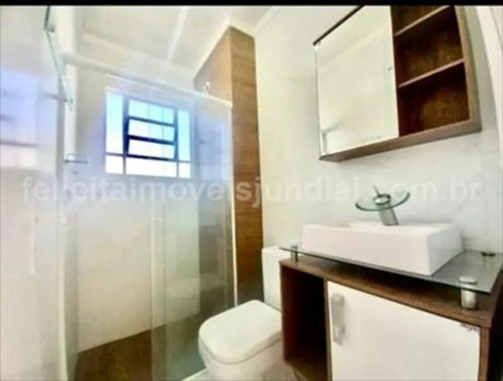 Apartamento, 2 quartos - Foto 5