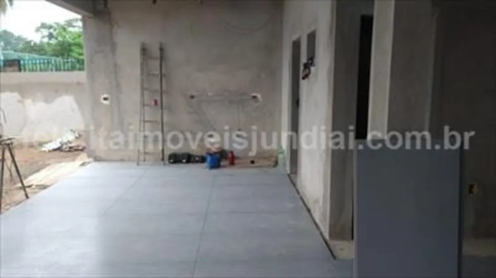 Casa, 3 quartos, 236 m² - Foto 8