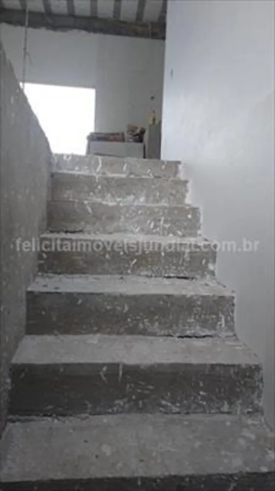 Casa, 3 quartos, 236 m² - Foto 3