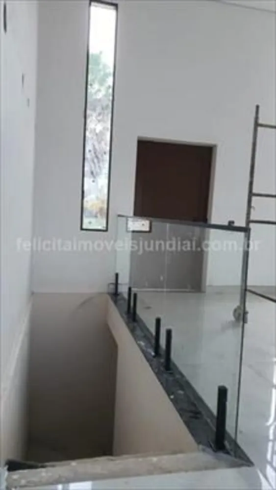 Casa, 3 quartos, 236 m² - Foto 6