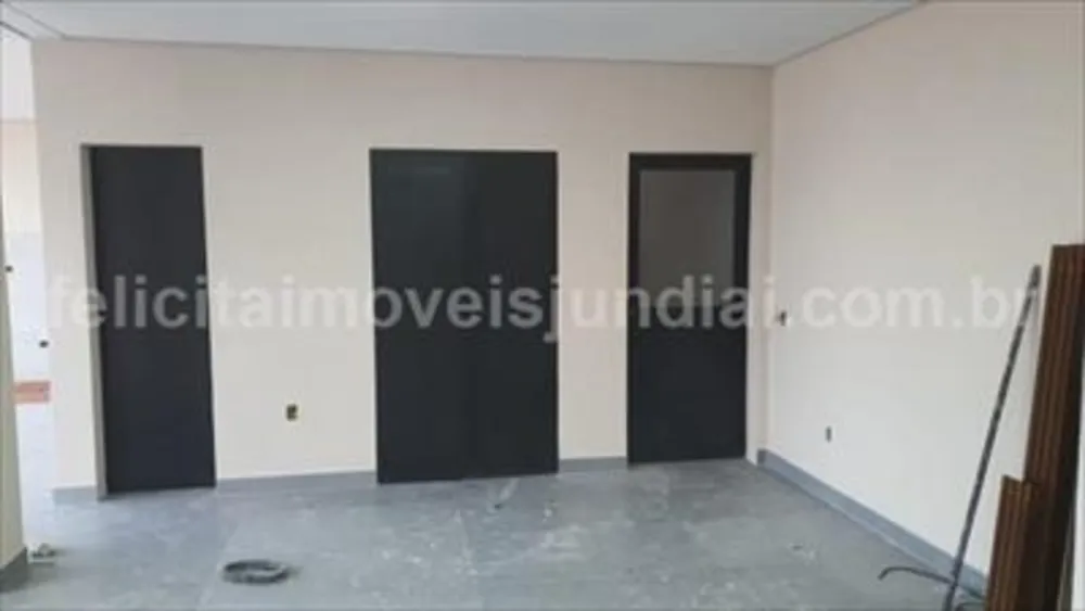 Casa, 3 quartos, 236 m² - Foto 4