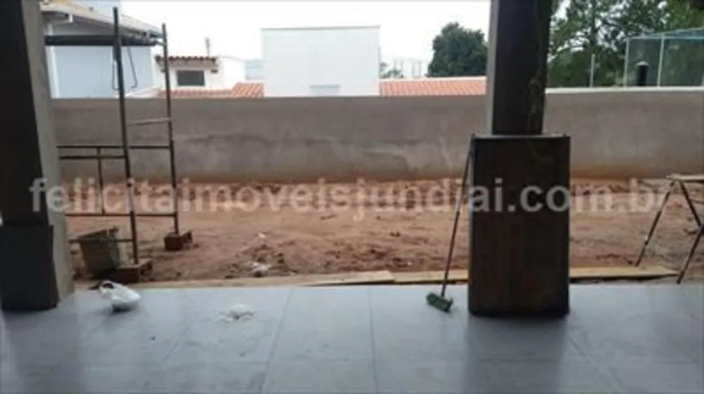 Casa, 3 quartos, 236 m² - Foto 7
