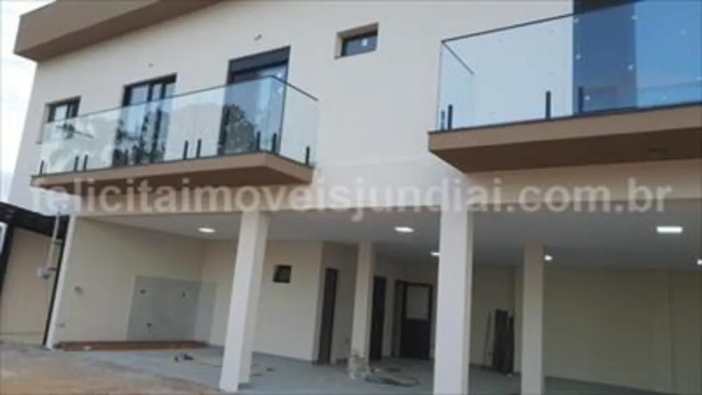 Casa, 3 quartos, 236 m² - Foto 5