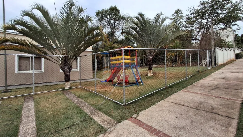 Apartamento, 2 quartos, 56 m² - Foto 15
