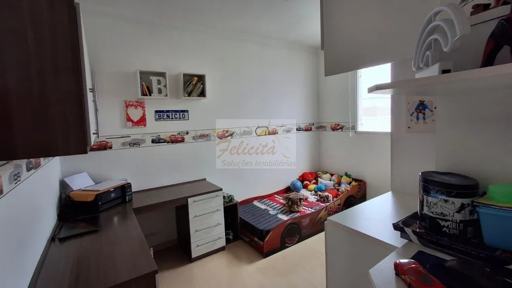 Apartamento, 2 quartos, 56 m² - Foto 12