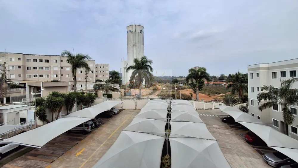 Apartamento, 2 quartos, 56 m² - Foto 16