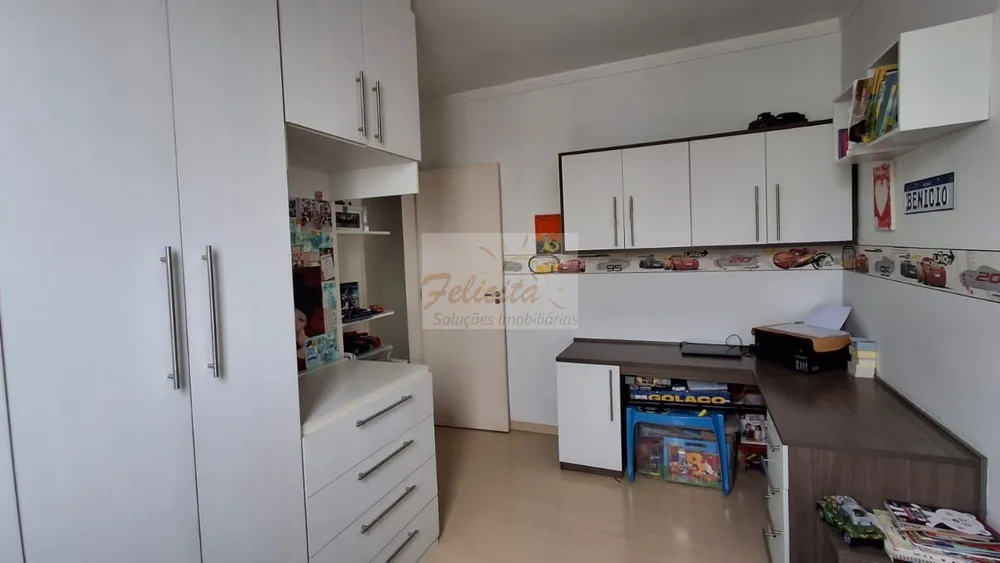 Apartamento, 2 quartos, 56 m² - Foto 11