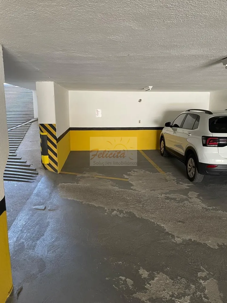 Apartamento, 3 quartos, 133 m² - Foto 12