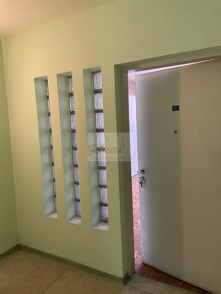 Apartamento, 3 quartos, 133 m² - Foto 11