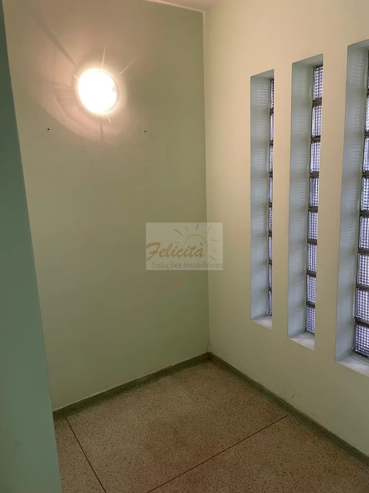 Apartamento, 3 quartos, 133 m² - Foto 2