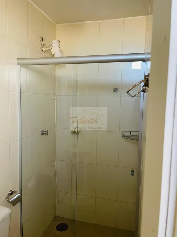 Apartamento, 3 quartos, 133 m² - Foto 5