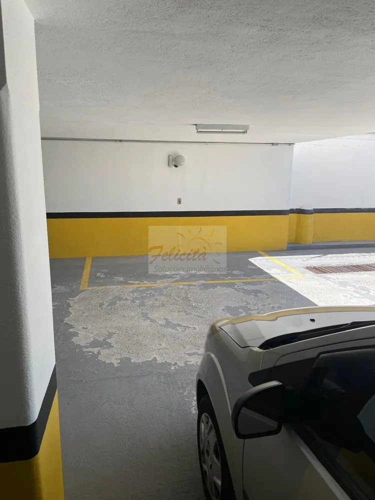 Apartamento, 3 quartos, 133 m² - Foto 3