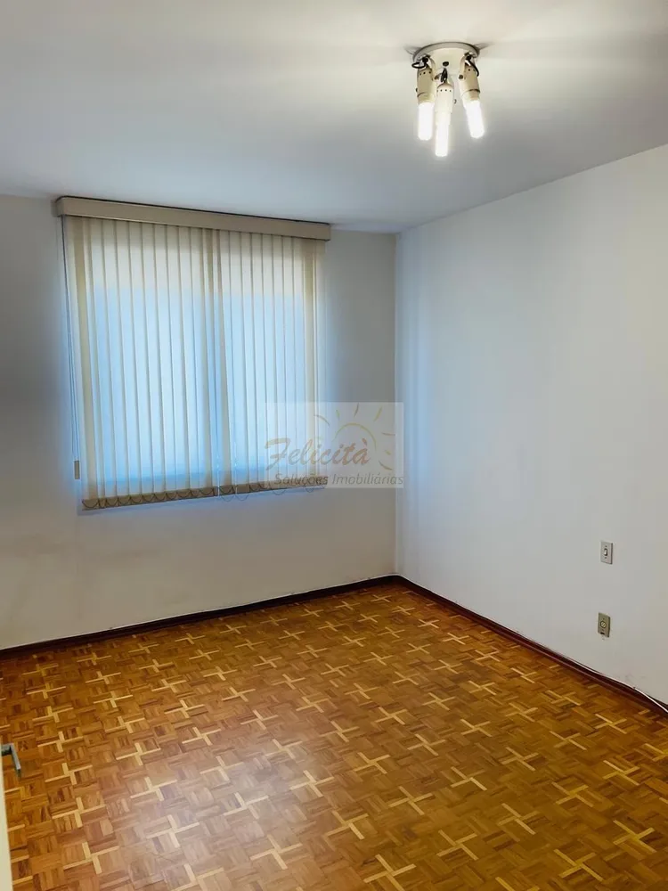 Apartamento, 3 quartos, 133 m² - Foto 9