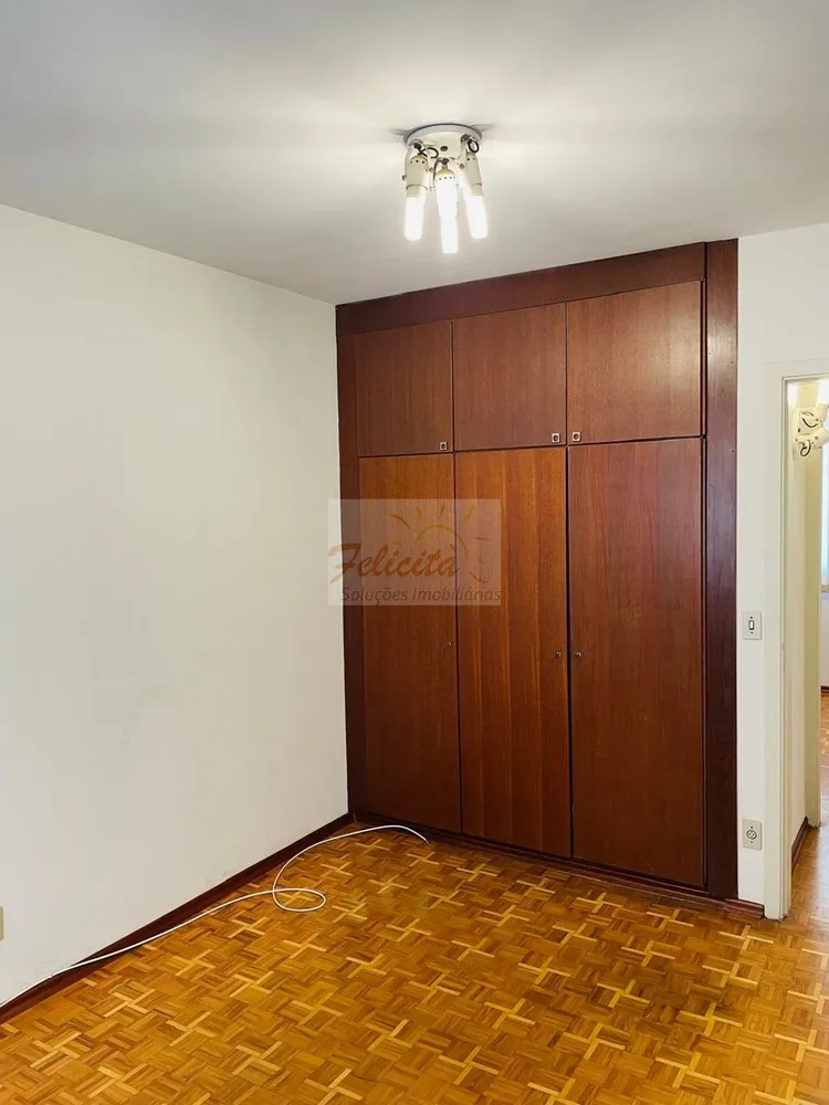 Apartamento, 3 quartos, 133 m² - Foto 10