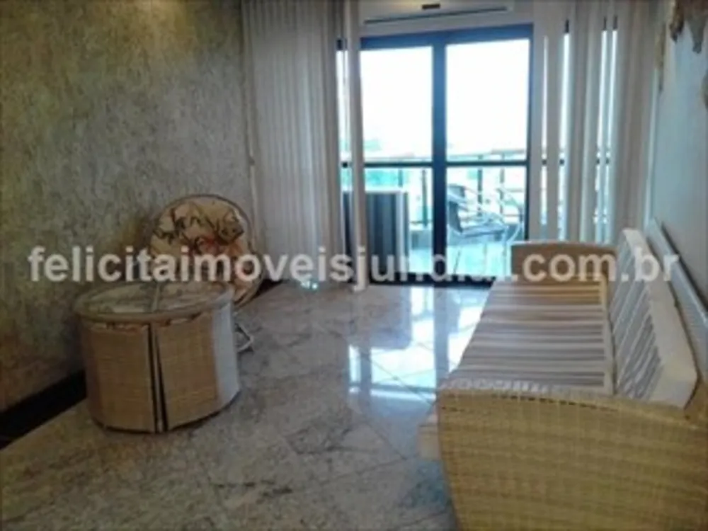 Apartamento, 3 quartos - Foto 6