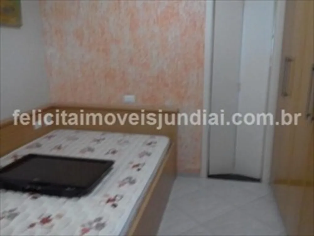 Apartamento, 3 quartos - Foto 9