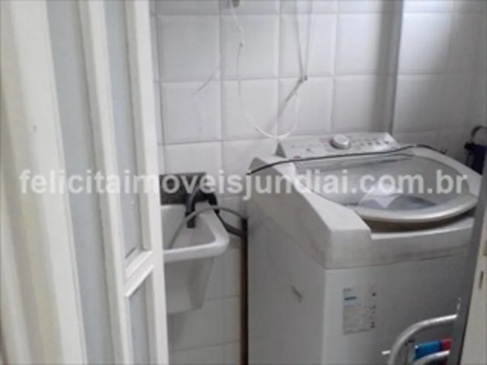Apartamento, 3 quartos - Foto 5
