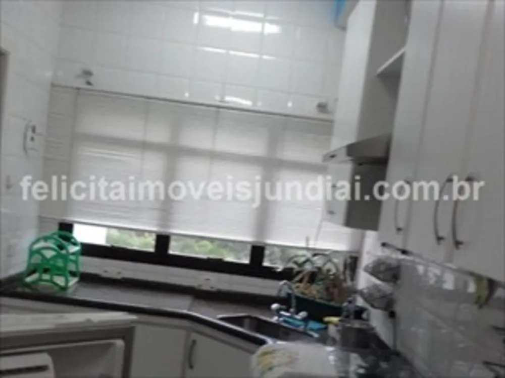 Apartamento, 3 quartos - Foto 8