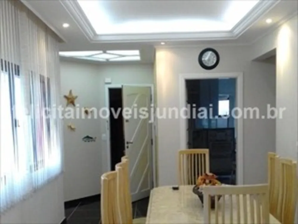 Apartamento, 3 quartos - Foto 2