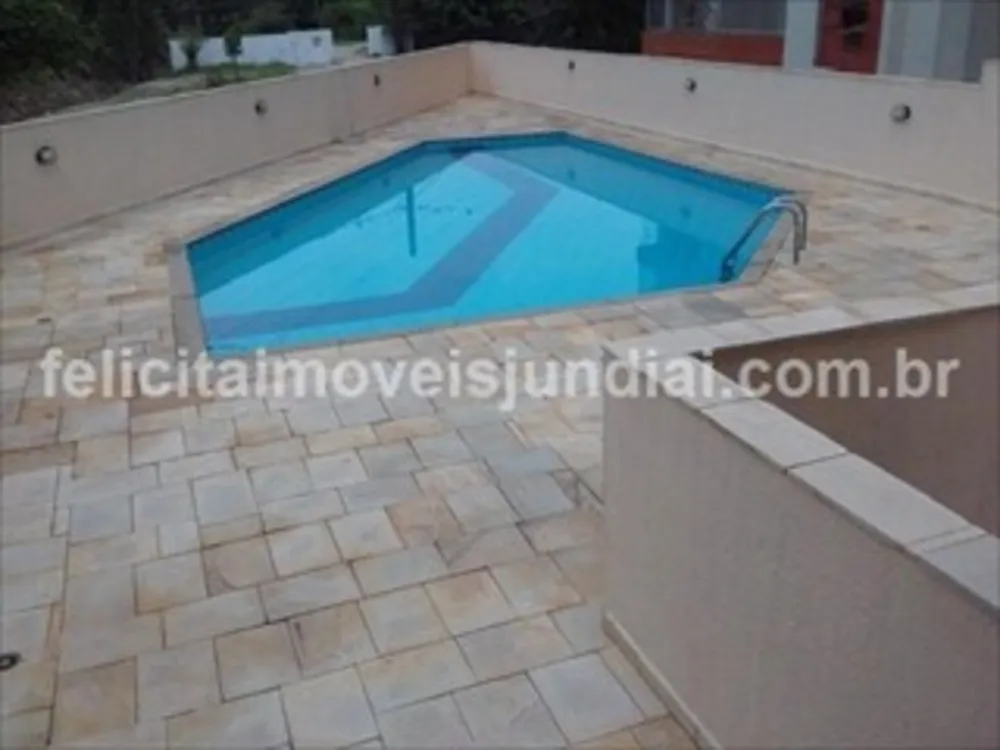 Apartamento, 3 quartos - Foto 4
