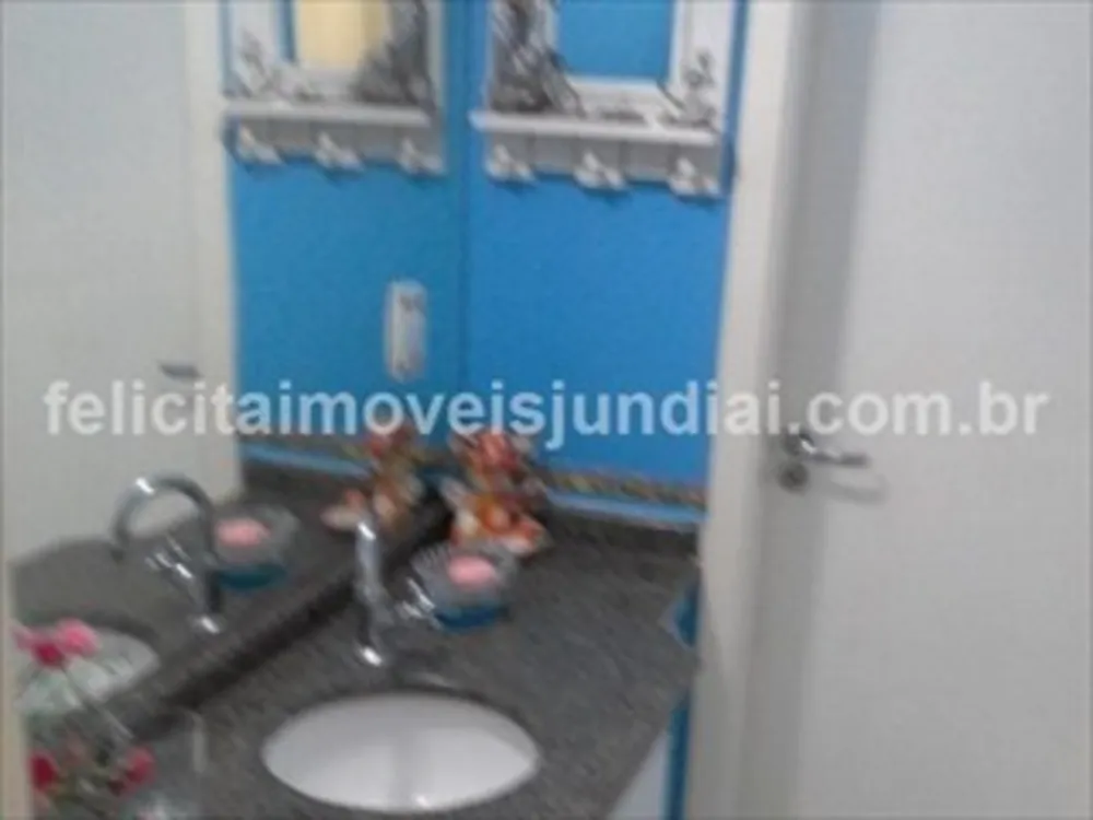 Apartamento, 3 quartos - Foto 7