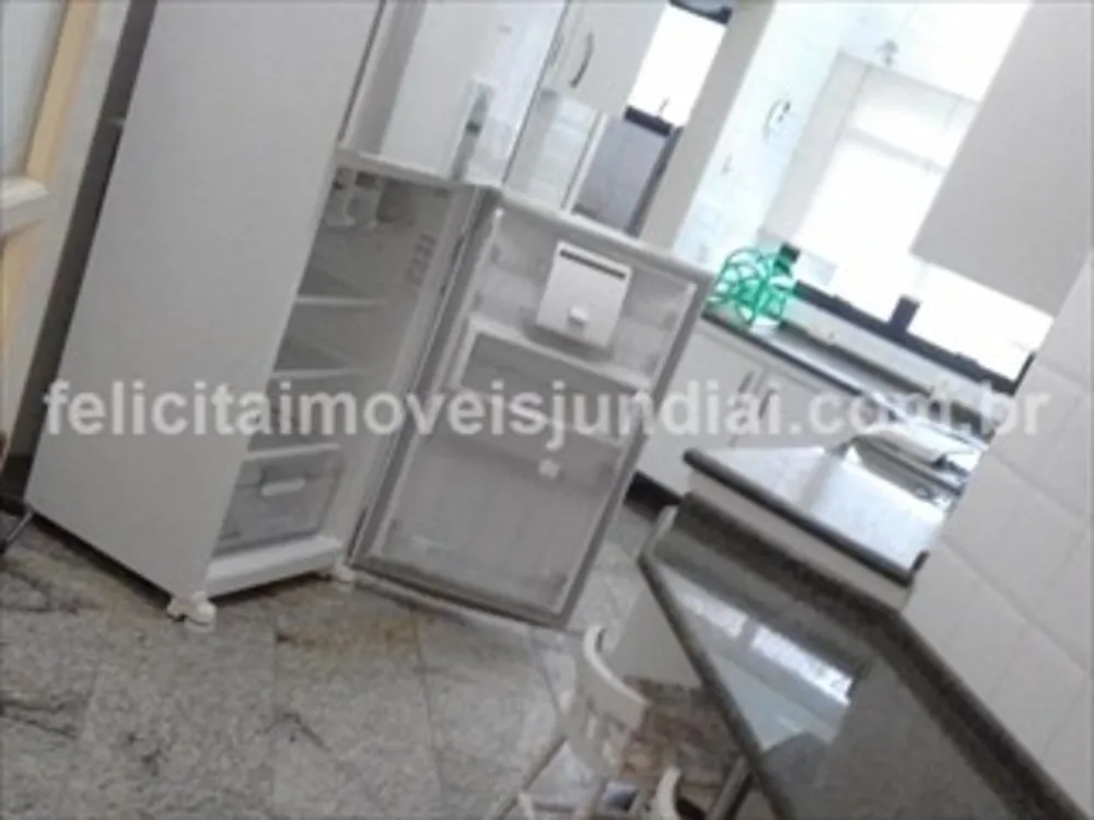 Apartamento, 3 quartos - Foto 3