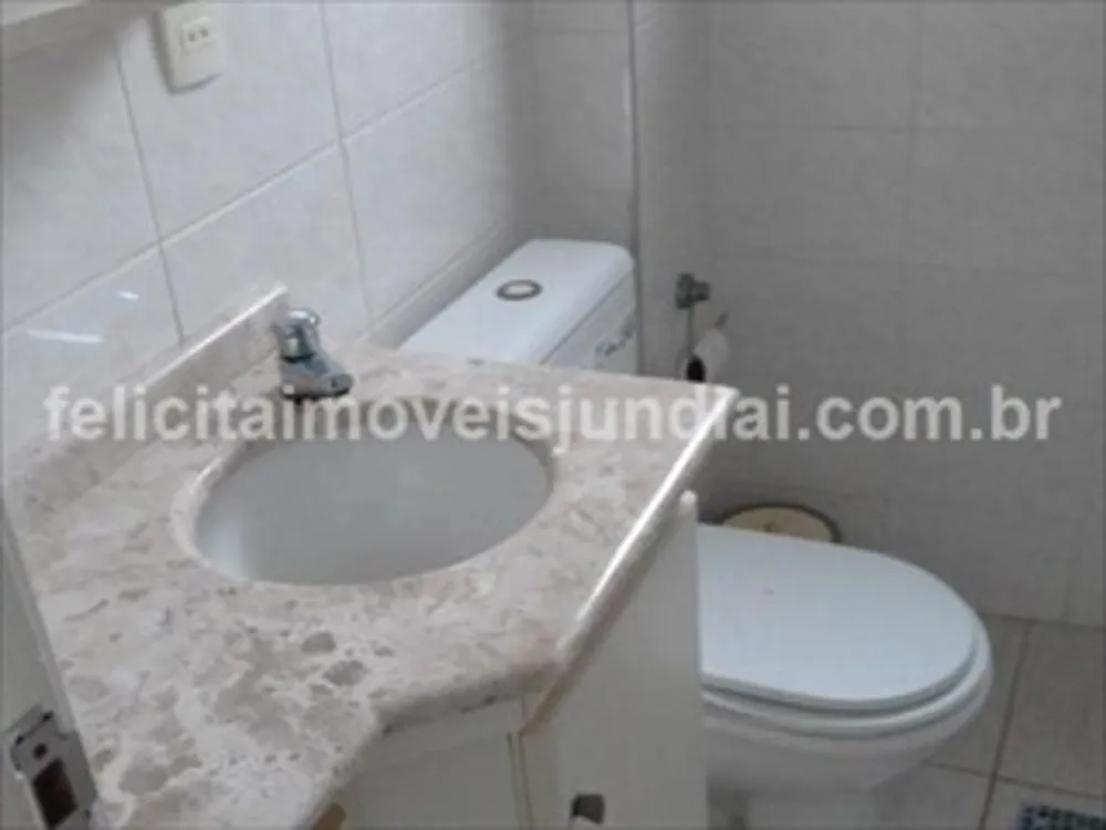 Apartamento, 3 quartos - Foto 6