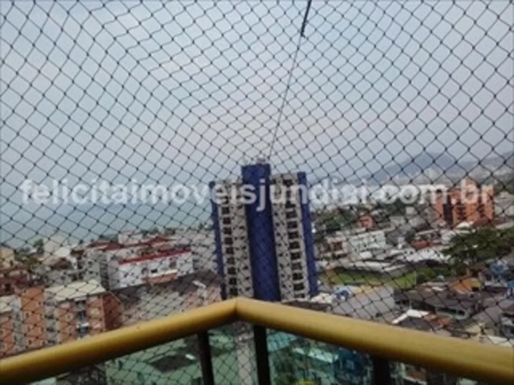 Apartamento, 3 quartos - Foto 12