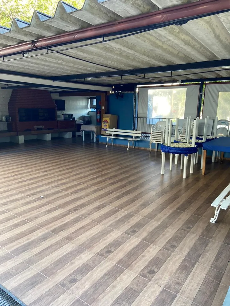 Apartamento, 2 quartos, 52 m² - Foto 1