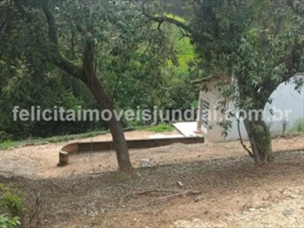 Chácara, 1 quarto - Foto 1