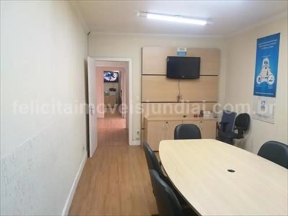 Casa, 3 quartos, 250 m² - Foto 10