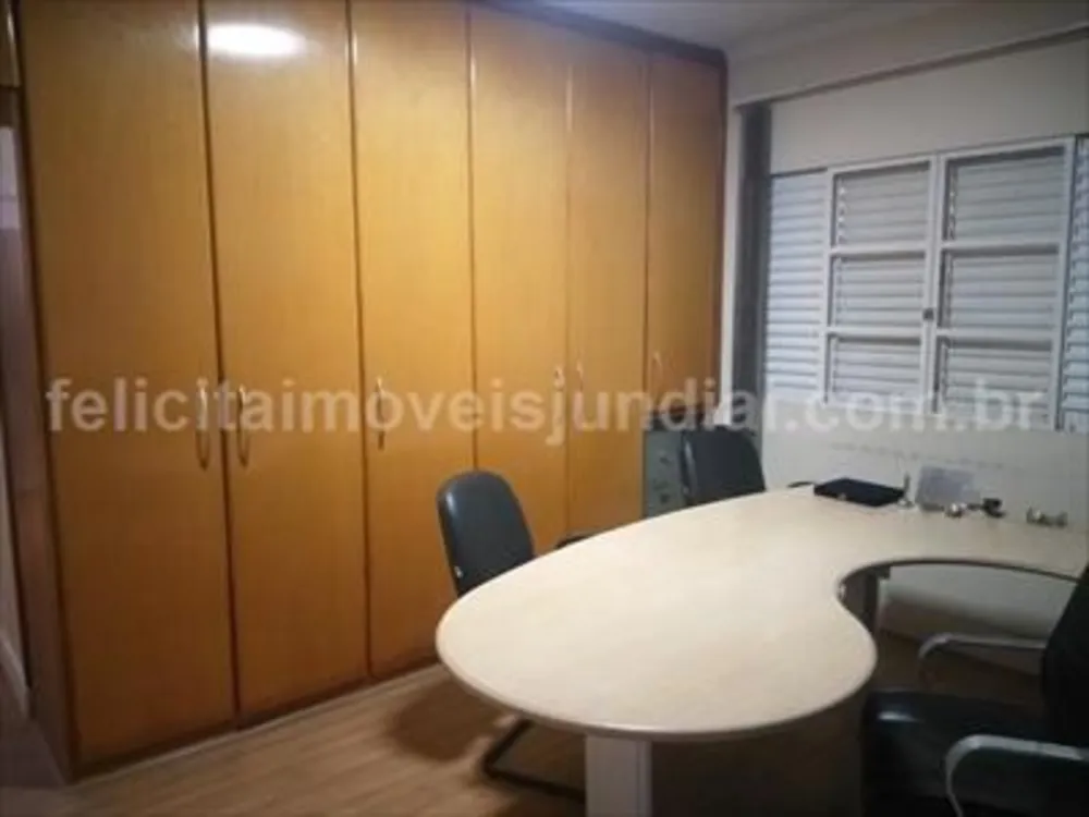 Casa, 3 quartos, 250 m² - Foto 4