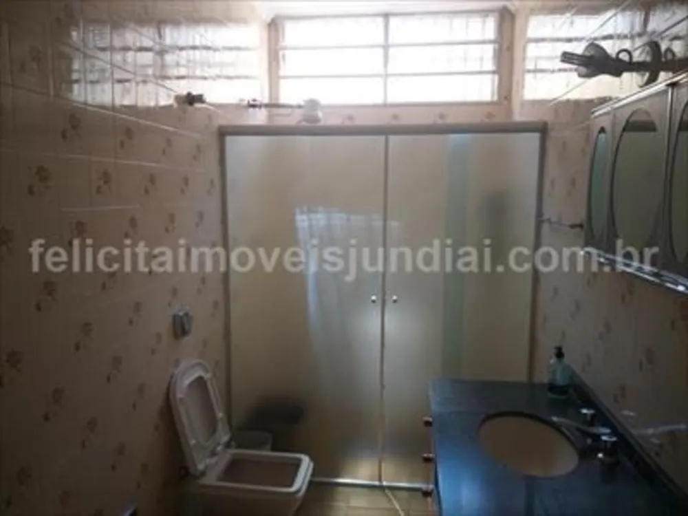 Casa, 3 quartos, 250 m² - Foto 7