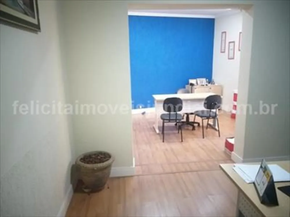 Casa, 3 quartos, 250 m² - Foto 11