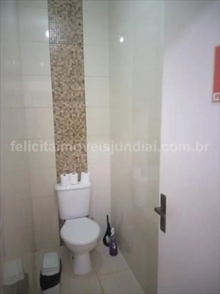 Casa, 3 quartos, 250 m² - Foto 9