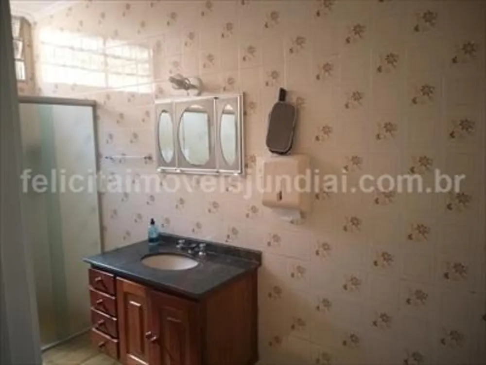 Casa, 3 quartos, 250 m² - Foto 8