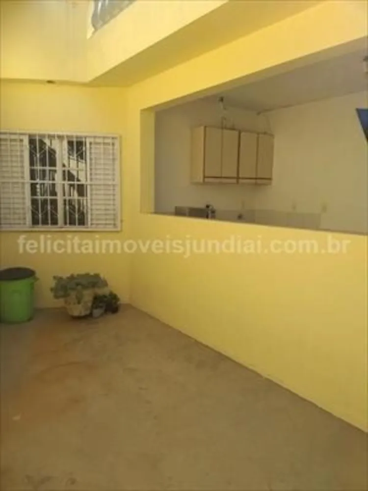Casa, 3 quartos, 250 m² - Foto 12