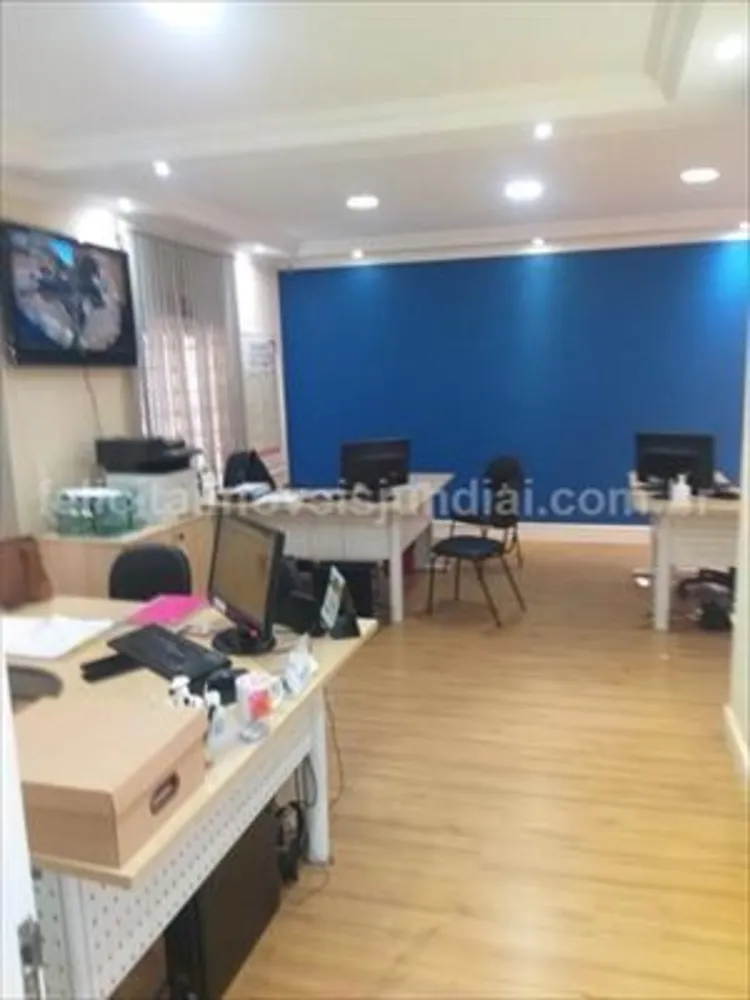 Casa, 3 quartos, 250 m² - Foto 5