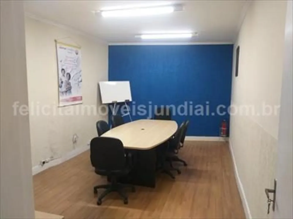 Casa, 3 quartos, 250 m² - Foto 6