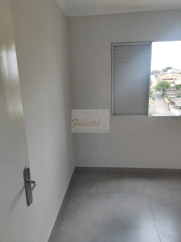 Apartamento, 2 quartos, 54 m² - Foto 12